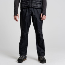 Expert Packable Overtrousers